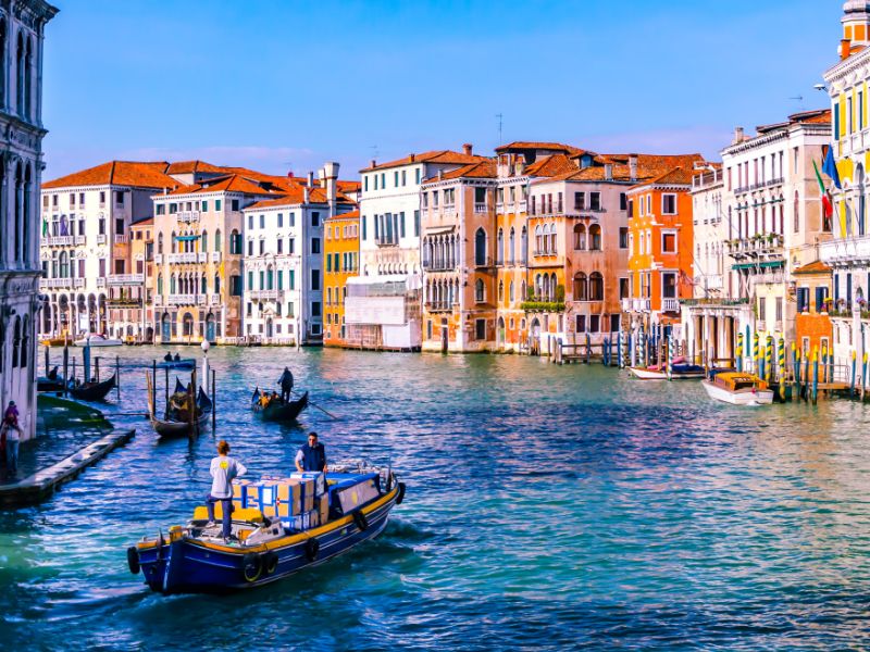 Firenze